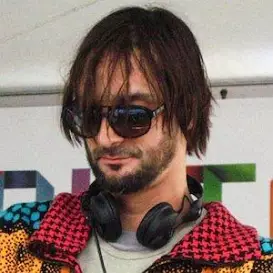 Ricardo Villalobos net worth