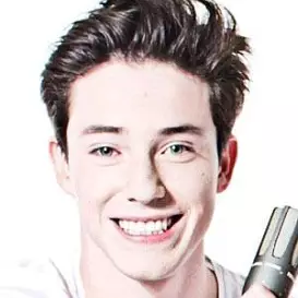 Alonso Villalpando net worth