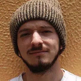 Diego Villalpando Ca net worth