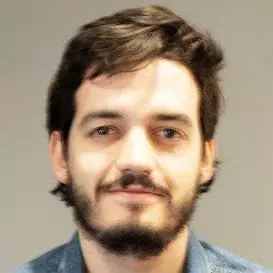 Juan Pablo Villamil net worth