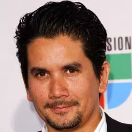 Jorge Villamizar net worth