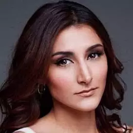 Ana Villanueva net worth