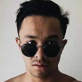 Cyrus Villanueva net worth