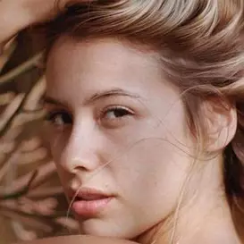 Jasmine Villanueva net worth