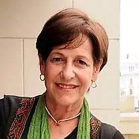 Susana Villarán net worth