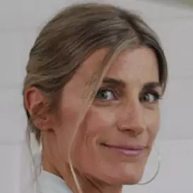 Pamela Villar net worth