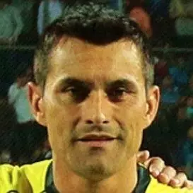 Justo Villar Viveros net worth