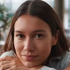 Melissa Villarreal net worth