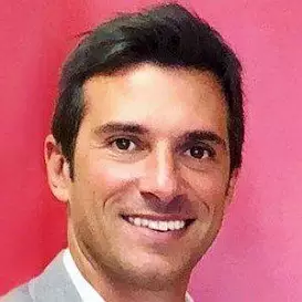 Nicolas Villarreal net worth