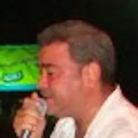 Iván Villazón net worth