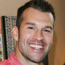 Brendon Villegas net worth