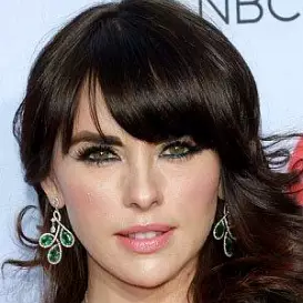 Vanessa Villela net worth