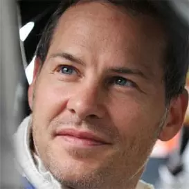 Jacques Villeneuve net worth