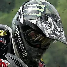 Ryan Villopoto net worth