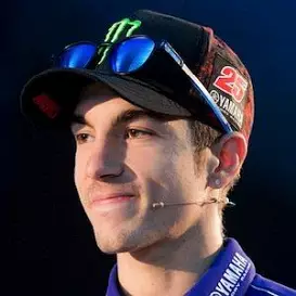 Maverick Vinales net worth