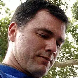 Adam Vinatieri net worth