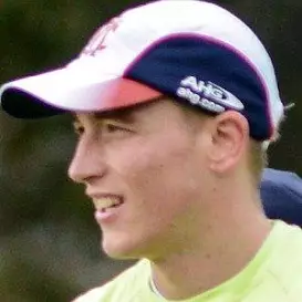 Bernie Vince net worth