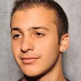 Anthony Vincent net worth