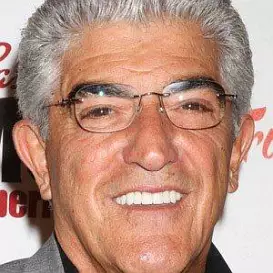 Frank Vincent net worth