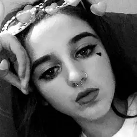 Jayde Vincent net worth