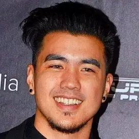 Joseph Vincent net worth