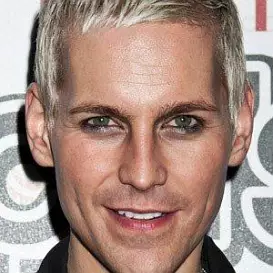 Tony Vincent net worth