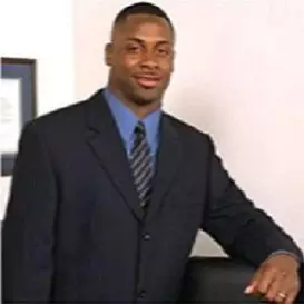 Troy Vincent net worth