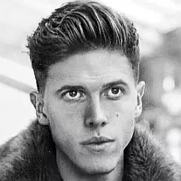 Wyatt Lee Vinci net worth