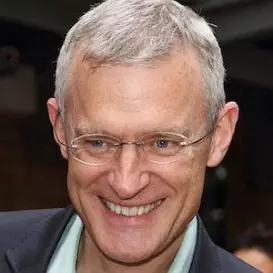Jeremy Vine net worth
