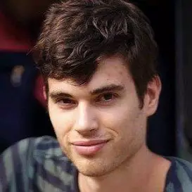 Dan Vineberg net worth