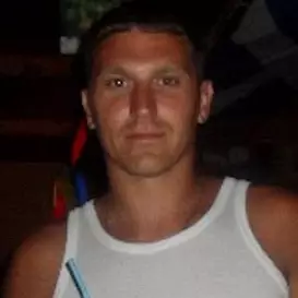 Arthur Vines net worth