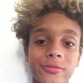 Donovan Vinson net worth