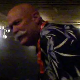 Will Vinton net worth