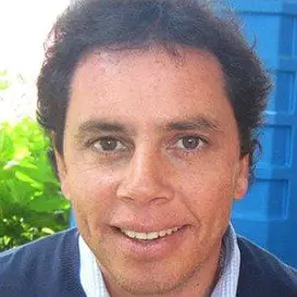 Jose Vinuela net worth