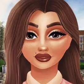 Violet Flowergarden net worth