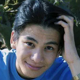 Phum Viphurit net worth