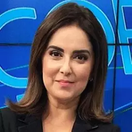 Emmily Virgilio net worth