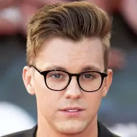 Virginia To Vegas net worth