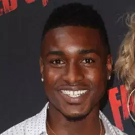 Idris Virgo net worth