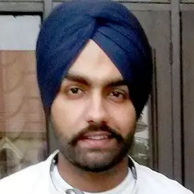 Ammy Virk net worth