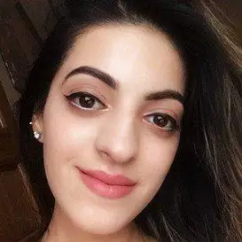 Isha Virmani net worth