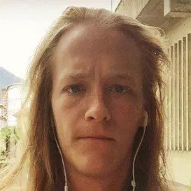 Ville Iivari Virta net worth