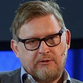 Fredrik Virtanen net worth