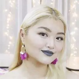 Arah Virtucio net worth