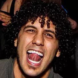 Michael Viruet net worth