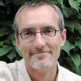 Phil Vischer net worth