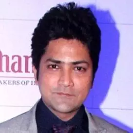 Aniket Vishwasrao net worth