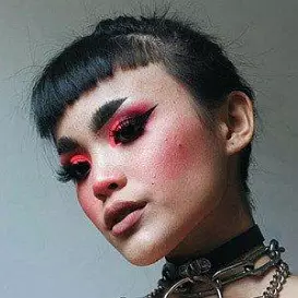 VisibleJune net worth