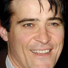 Goran Visnjic net worth
