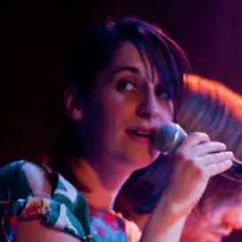 Eefje Visser net worth